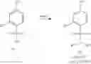 Fig. 3447 - COMPOUNDS AND METHODS FOR KINASE MODULATION, AND INDICATIONS THEREFOR