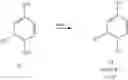 Fig. 3448 - COMPOUNDS AND METHODS FOR KINASE MODULATION, AND INDICATIONS THEREFOR
