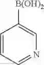Fig. 345 - COMPOUNDS AND METHODS FOR KINASE MODULATION, AND INDICATIONS THEREFOR