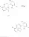 Fig. 3451 - COMPOUNDS AND METHODS FOR KINASE MODULATION, AND INDICATIONS THEREFOR