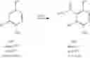 Fig. 3452 - COMPOUNDS AND METHODS FOR KINASE MODULATION, AND INDICATIONS THEREFOR