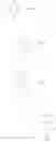 Fig. 3453 - COMPOUNDS AND METHODS FOR KINASE MODULATION, AND INDICATIONS THEREFOR