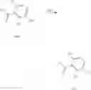 Fig. 3454 - COMPOUNDS AND METHODS FOR KINASE MODULATION, AND INDICATIONS THEREFOR