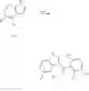 Fig. 3455 - COMPOUNDS AND METHODS FOR KINASE MODULATION, AND INDICATIONS THEREFOR