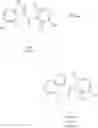 Fig. 3456 - COMPOUNDS AND METHODS FOR KINASE MODULATION, AND INDICATIONS THEREFOR
