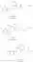 Fig. 3459 - COMPOUNDS AND METHODS FOR KINASE MODULATION, AND INDICATIONS THEREFOR