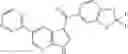 Fig. 346 - COMPOUNDS AND METHODS FOR KINASE MODULATION, AND INDICATIONS THEREFOR