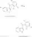 Fig. 3460 - COMPOUNDS AND METHODS FOR KINASE MODULATION, AND INDICATIONS THEREFOR