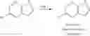 Fig. 3462 - COMPOUNDS AND METHODS FOR KINASE MODULATION, AND INDICATIONS THEREFOR
