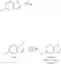 Fig. 3463 - COMPOUNDS AND METHODS FOR KINASE MODULATION, AND INDICATIONS THEREFOR