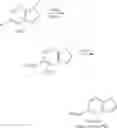 Fig. 3464 - COMPOUNDS AND METHODS FOR KINASE MODULATION, AND INDICATIONS THEREFOR