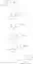Fig. 3465 - COMPOUNDS AND METHODS FOR KINASE MODULATION, AND INDICATIONS THEREFOR