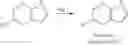 Fig. 3467 - COMPOUNDS AND METHODS FOR KINASE MODULATION, AND INDICATIONS THEREFOR