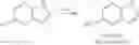 Fig. 3468 - COMPOUNDS AND METHODS FOR KINASE MODULATION, AND INDICATIONS THEREFOR
