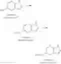 Fig. 3469 - COMPOUNDS AND METHODS FOR KINASE MODULATION, AND INDICATIONS THEREFOR