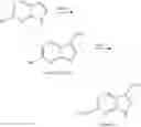 Fig. 3470 - COMPOUNDS AND METHODS FOR KINASE MODULATION, AND INDICATIONS THEREFOR