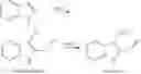 Fig. 3471 - COMPOUNDS AND METHODS FOR KINASE MODULATION, AND INDICATIONS THEREFOR