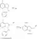 Fig. 3472 - COMPOUNDS AND METHODS FOR KINASE MODULATION, AND INDICATIONS THEREFOR