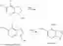 Fig. 3474 - COMPOUNDS AND METHODS FOR KINASE MODULATION, AND INDICATIONS THEREFOR