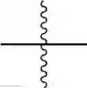Fig. 3477 - COMPOUNDS AND METHODS FOR KINASE MODULATION, AND INDICATIONS THEREFOR