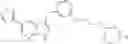 Fig. 3478 - COMPOUNDS AND METHODS FOR KINASE MODULATION, AND INDICATIONS THEREFOR