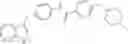 Fig. 3479 - COMPOUNDS AND METHODS FOR KINASE MODULATION, AND INDICATIONS THEREFOR