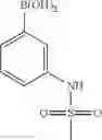 Fig. 348 - COMPOUNDS AND METHODS FOR KINASE MODULATION, AND INDICATIONS THEREFOR