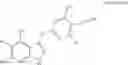 Fig. 3480 - COMPOUNDS AND METHODS FOR KINASE MODULATION, AND INDICATIONS THEREFOR