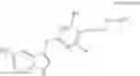Fig. 3482 - COMPOUNDS AND METHODS FOR KINASE MODULATION, AND INDICATIONS THEREFOR