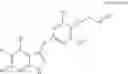 Fig. 3483 - COMPOUNDS AND METHODS FOR KINASE MODULATION, AND INDICATIONS THEREFOR