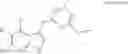 Fig. 3484 - COMPOUNDS AND METHODS FOR KINASE MODULATION, AND INDICATIONS THEREFOR