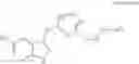 Fig. 3486 - COMPOUNDS AND METHODS FOR KINASE MODULATION, AND INDICATIONS THEREFOR