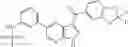 Fig. 349 - COMPOUNDS AND METHODS FOR KINASE MODULATION, AND INDICATIONS THEREFOR