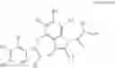 Fig. 3490 - COMPOUNDS AND METHODS FOR KINASE MODULATION, AND INDICATIONS THEREFOR