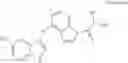 Fig. 3491 - COMPOUNDS AND METHODS FOR KINASE MODULATION, AND INDICATIONS THEREFOR