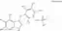 Fig. 3492 - COMPOUNDS AND METHODS FOR KINASE MODULATION, AND INDICATIONS THEREFOR