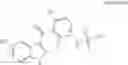 Fig. 3494 - COMPOUNDS AND METHODS FOR KINASE MODULATION, AND INDICATIONS THEREFOR