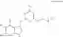 Fig. 3495 - COMPOUNDS AND METHODS FOR KINASE MODULATION, AND INDICATIONS THEREFOR