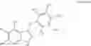 Fig. 3496 - COMPOUNDS AND METHODS FOR KINASE MODULATION, AND INDICATIONS THEREFOR