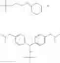 Fig. 3497 - COMPOUNDS AND METHODS FOR KINASE MODULATION, AND INDICATIONS THEREFOR