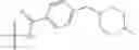 Fig. 3498 - COMPOUNDS AND METHODS FOR KINASE MODULATION, AND INDICATIONS THEREFOR