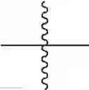 Fig. 3499 - COMPOUNDS AND METHODS FOR KINASE MODULATION, AND INDICATIONS THEREFOR