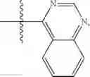 Fig. 35 - COMPOUNDS AND METHODS FOR KINASE MODULATION, AND INDICATIONS THEREFOR