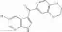 Fig. 350 - COMPOUNDS AND METHODS FOR KINASE MODULATION, AND INDICATIONS THEREFOR