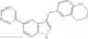 Fig. 352 - COMPOUNDS AND METHODS FOR KINASE MODULATION, AND INDICATIONS THEREFOR