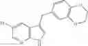 Fig. 353 - COMPOUNDS AND METHODS FOR KINASE MODULATION, AND INDICATIONS THEREFOR