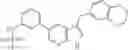 Fig. 355 - COMPOUNDS AND METHODS FOR KINASE MODULATION, AND INDICATIONS THEREFOR