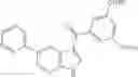 Fig. 358 - COMPOUNDS AND METHODS FOR KINASE MODULATION, AND INDICATIONS THEREFOR