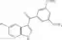 Fig. 359 - COMPOUNDS AND METHODS FOR KINASE MODULATION, AND INDICATIONS THEREFOR