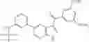 Fig. 361 - COMPOUNDS AND METHODS FOR KINASE MODULATION, AND INDICATIONS THEREFOR